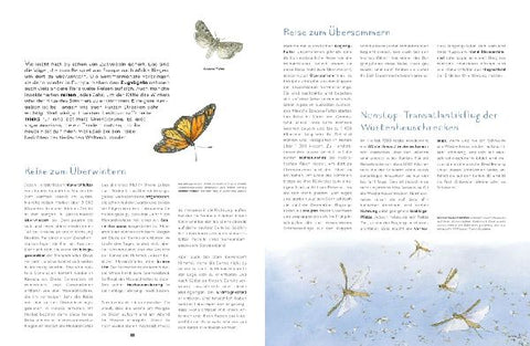 9783734860348 - Sample content