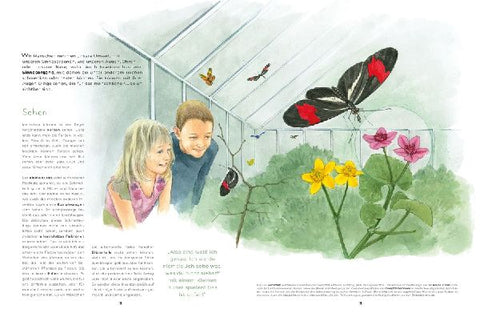 9783734860348 - Sample content