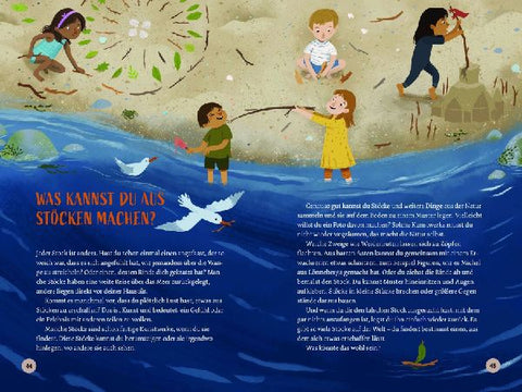 9783734860492 - Sample content