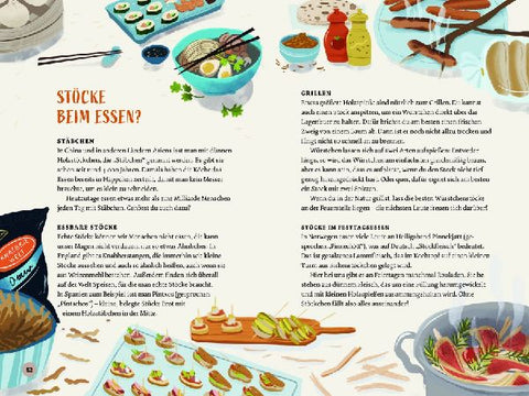 9783734860492 - Sample content