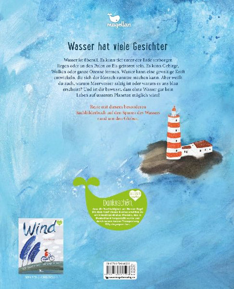 9783734860508 - Back cover