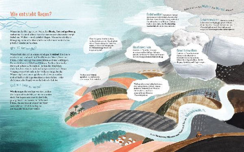 9783734860508 - Sample content