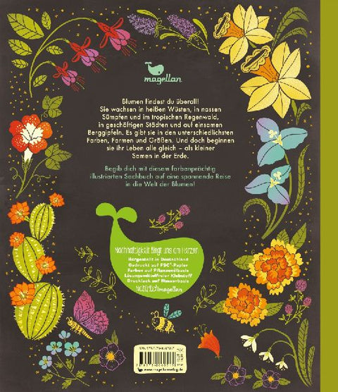 9783734860515 - Back cover