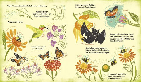 9783734860515 - Sample content