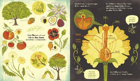 9783734860515 - Sample content