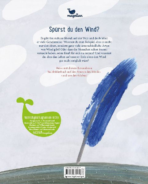 9783734860539 - Back cover