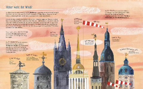 9783734860539 - Sample content