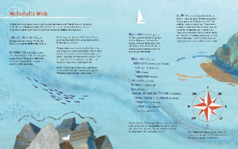 9783734860539 - Sample content