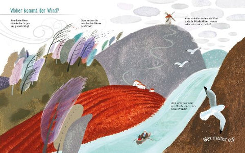 9783734860539 - Sample content