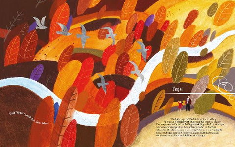 9783734860539 - Sample content