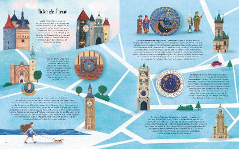 9783734860591 - Sample content