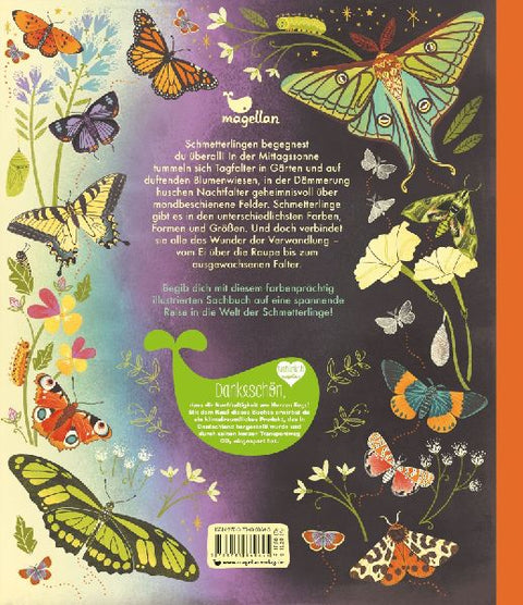 9783734860645 - Back cover