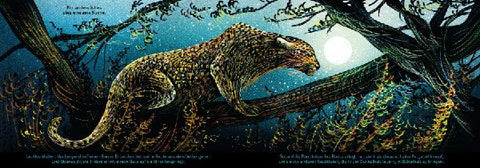 9783734860669 - Sample content