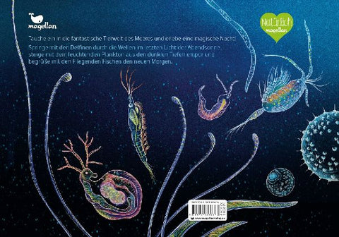 9783734860676 - Back cover