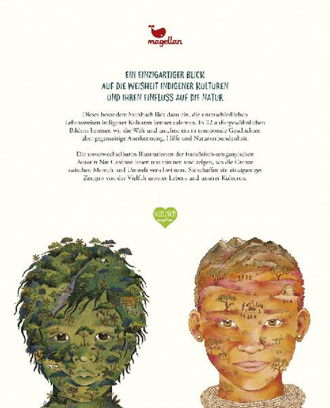 9783734860737 - Back cover