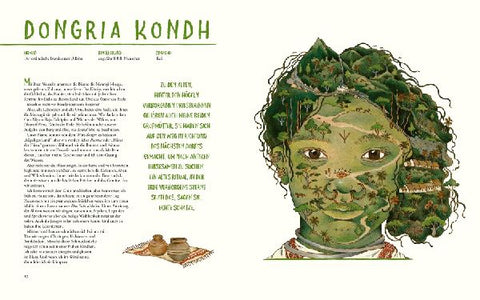 9783734860737 - Sample content