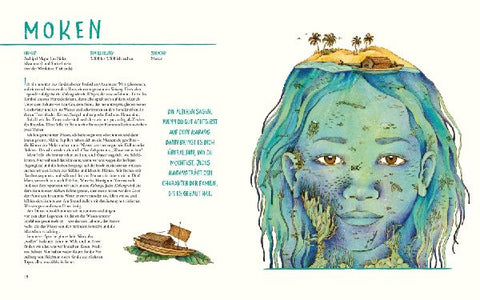 9783734860737 - Sample content