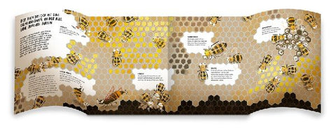 9783734860744 - Sample content