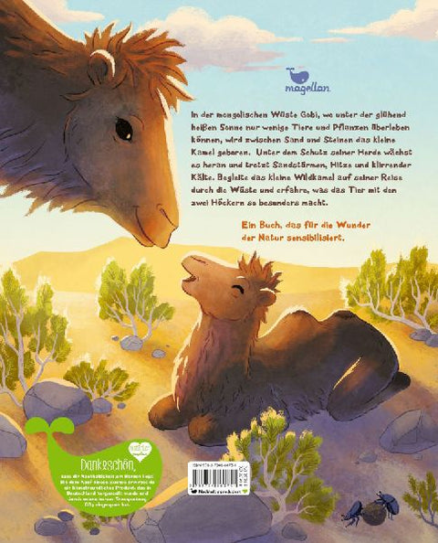 9783734860751 - Back cover