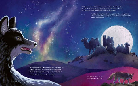 9783734860751 - Sample content