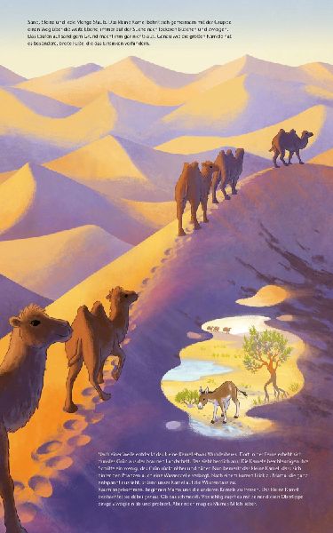 9783734860751 - Sample content