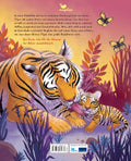 9783734860768 - Back cover