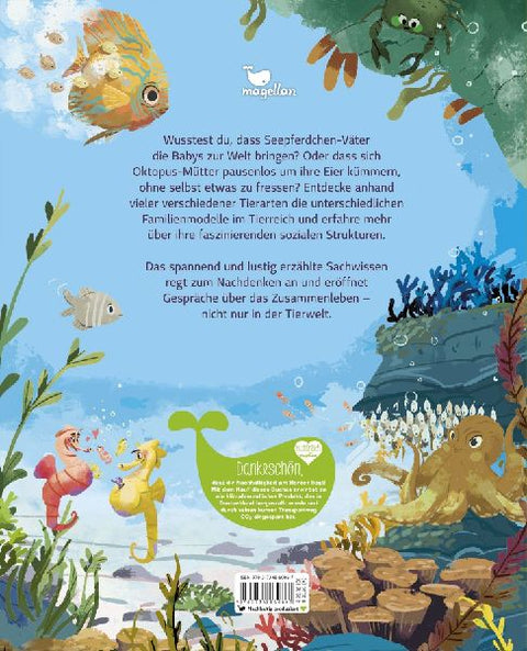 9783734860867 - Back cover