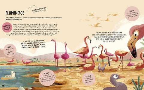 9783734860867 - Sample content