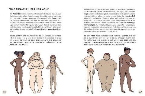 9783734860966 - Sample content