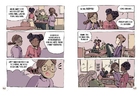 9783734860966 - Sample content