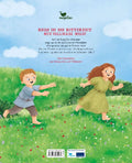 9783734860980 - Back cover