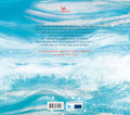 9783734861062 - Back cover