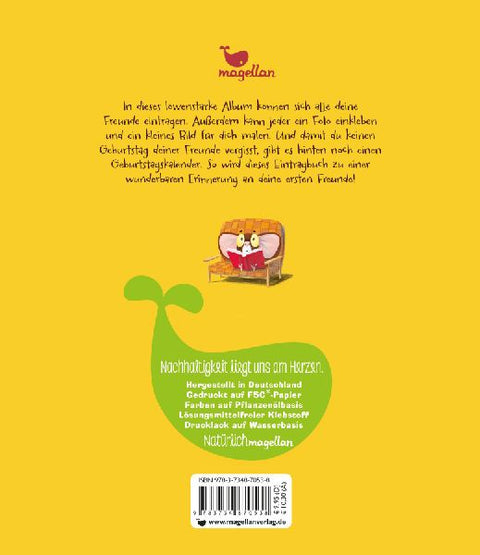 9783734870538 - Back cover