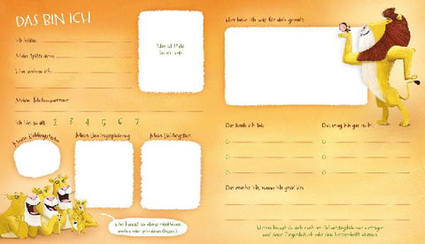 9783734870538 - Sample content