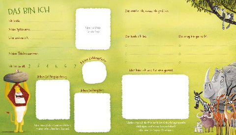 9783734870538 - Sample content