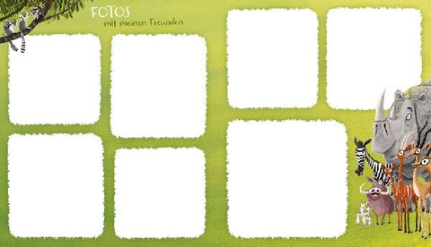 9783734870538 - Sample content