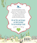 9783734870576 - Back cover