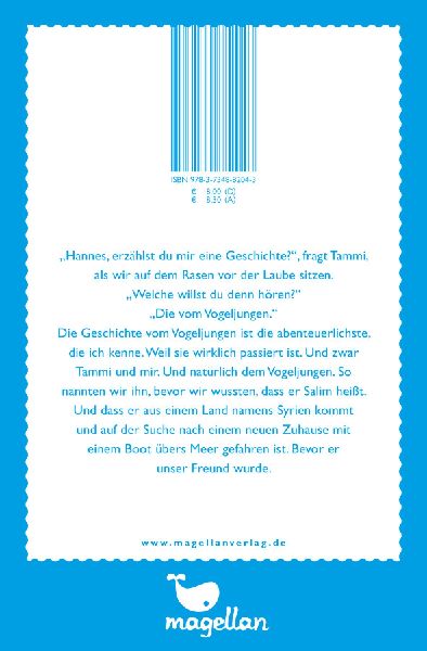 9783734882043 - Back cover