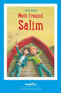 9783734882043 - Front cover