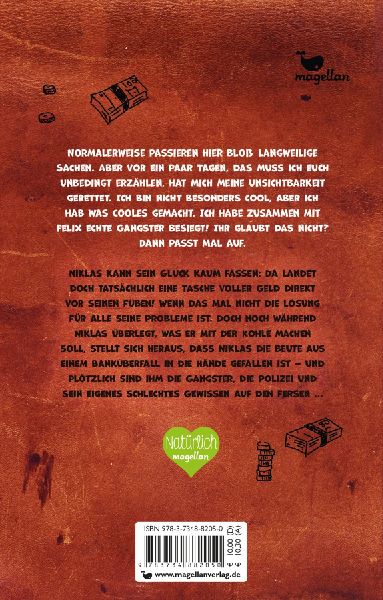 9783734882050 - Back cover