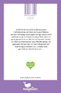 9783734882142 - Back cover