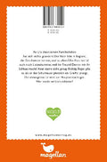 9783734882159 - Back cover