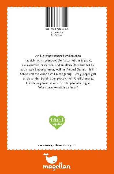 9783734882159 - Back cover