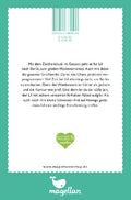 9783734882166 - Back cover