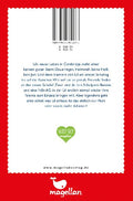 9783734882173 - Back cover