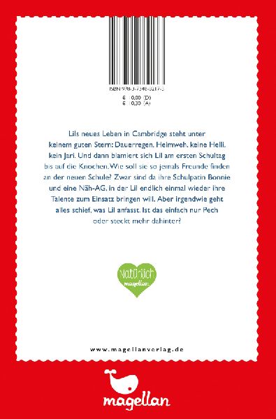 9783734882173 - Back cover