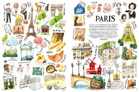 9783735853097 - Sample content