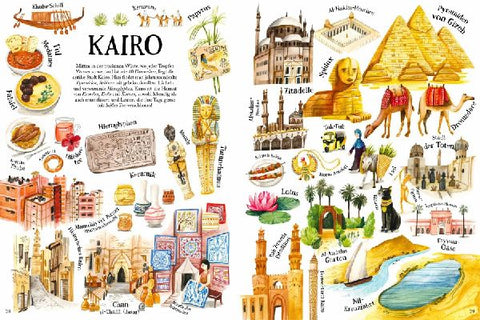 9783735853097 - Sample content