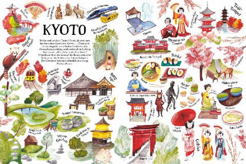 9783735853097 - Sample content