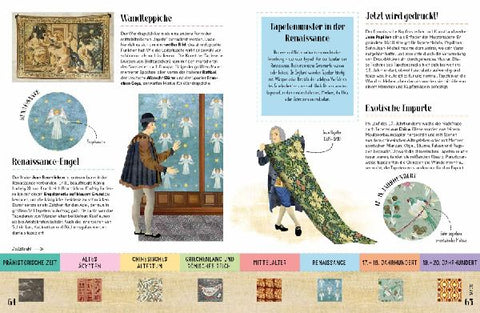 9783735853103 - Sample content